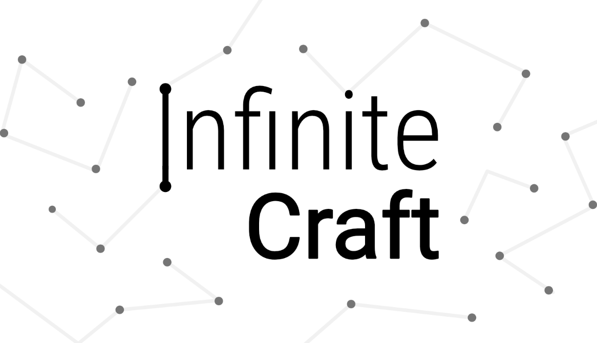 How to make axe in Infinite Craft