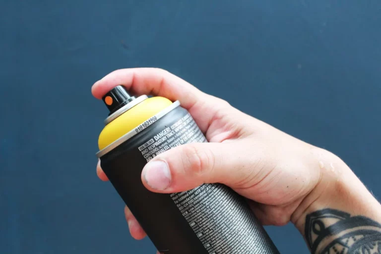 can you bring axe spray on a plane