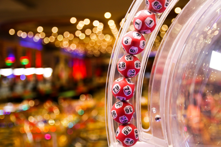From retail to digital: How iPLAY is reshaping Lottery participation in the Mountain State