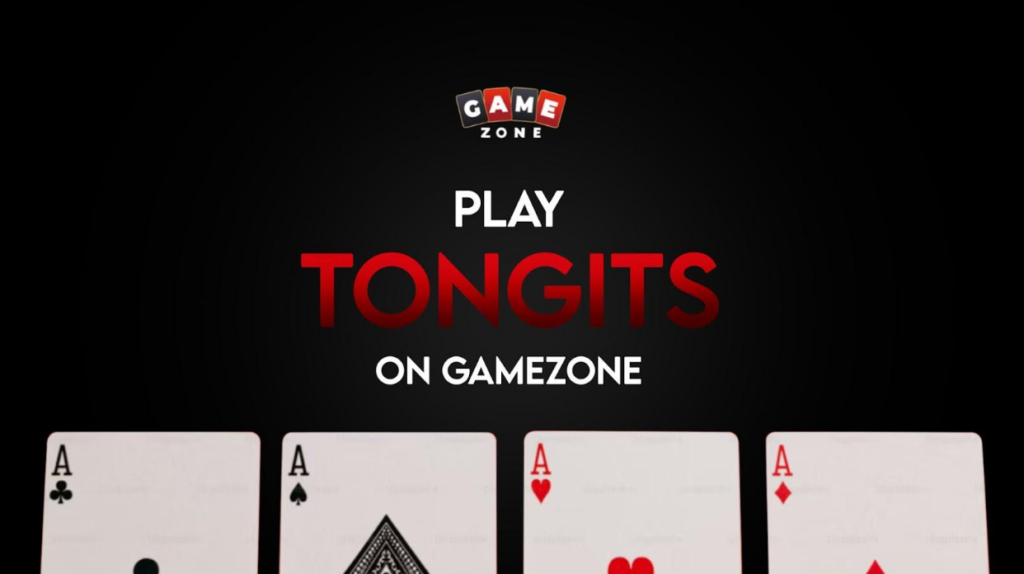 When “Tongits Go GCash” Becomes a Question of Expectations